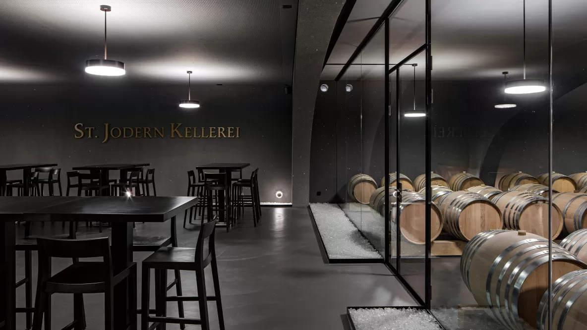 Foto: © Thomas Andenmatten
